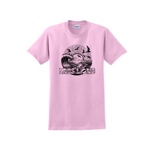 Light Pink variant image
