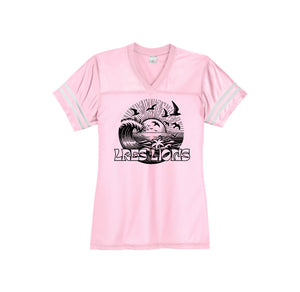 Light Pink/ White variant image