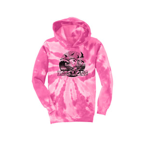 Pink variant image