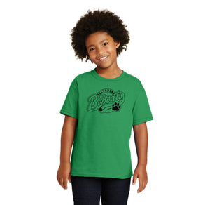 Irish Green variant image