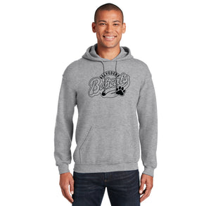 Sport Grey variant image