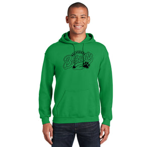 Irish Green variant image