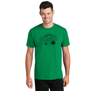 Athletic Kelly variant image