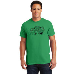 Irish Green variant image