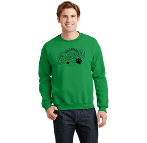 Irish Green variant image