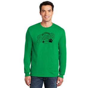 Irish Green variant image