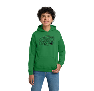 Irish Green variant image