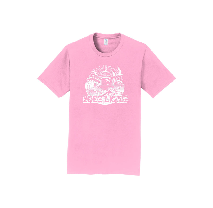 Candy Pink variant image
