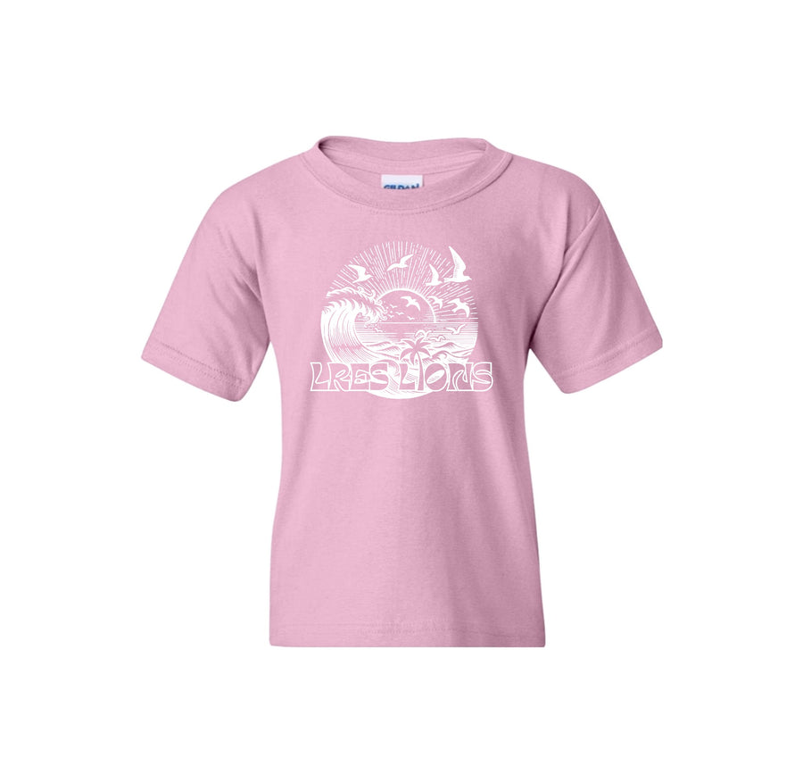 Light Pink variant image