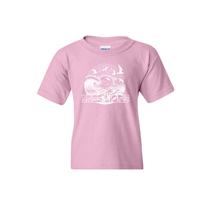 Light Pink variant image