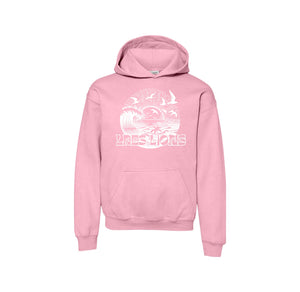 Light Pink variant image