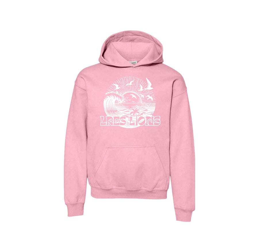 Light Pink variant image