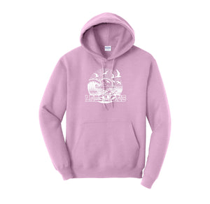 Light Pink variant image