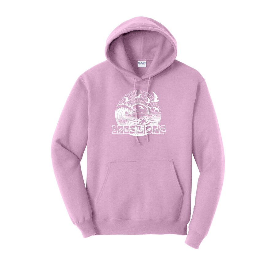 Light Pink variant image