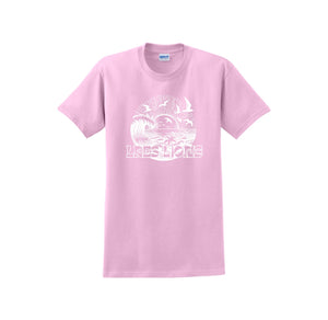 Light Pink variant image