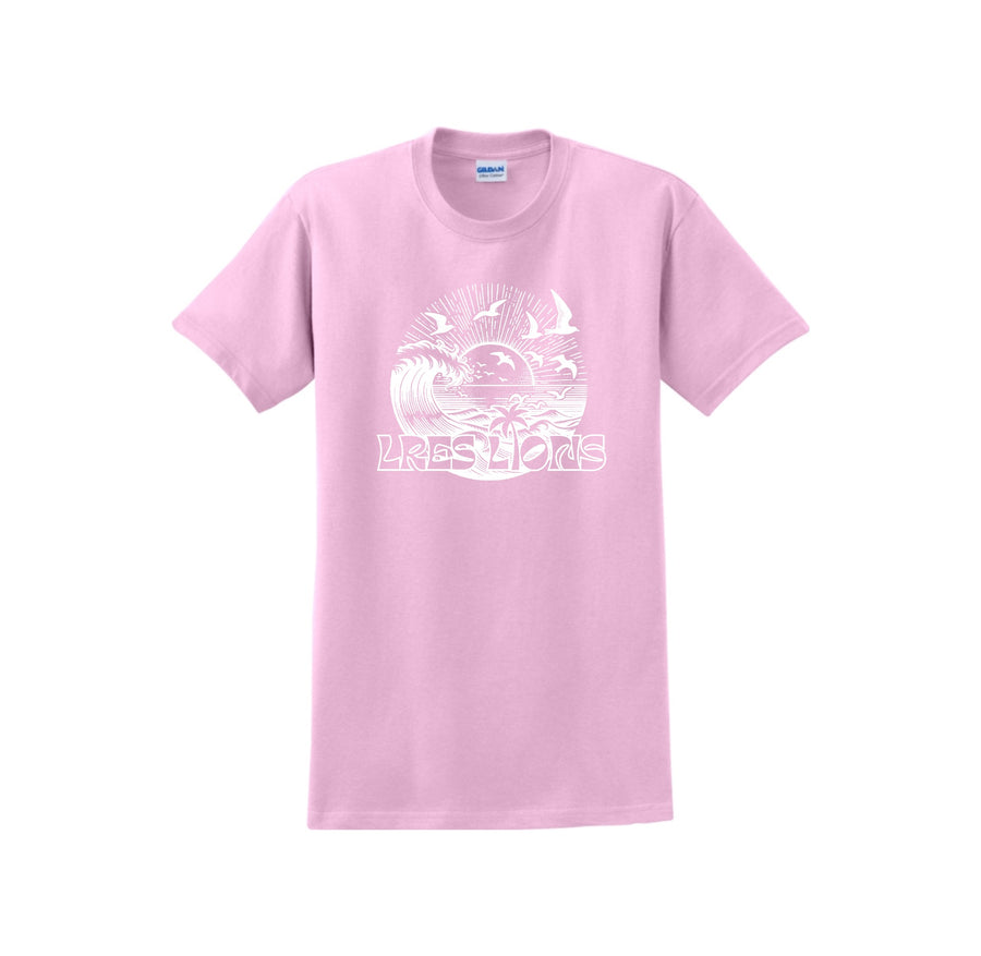 Light Pink variant image