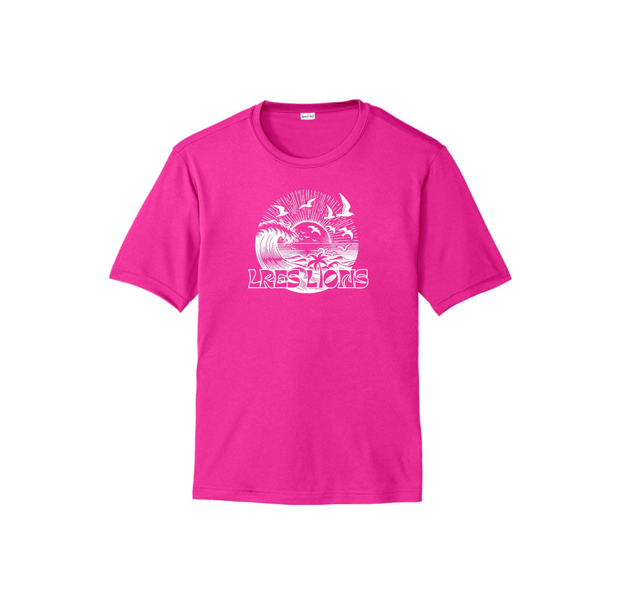 Neon Pink variant image