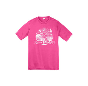 Neon Pink variant image