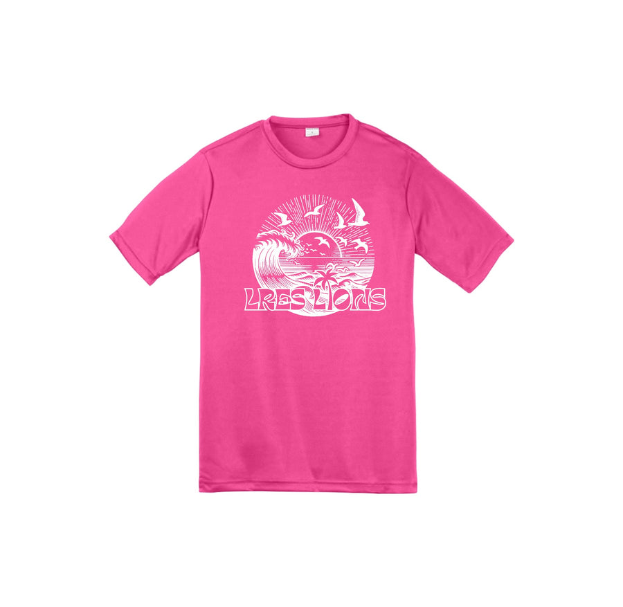 Neon Pink variant image