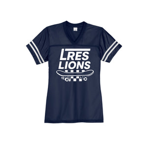 True Navy/ White variant image