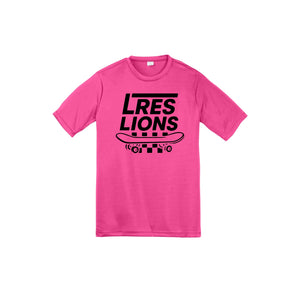 Neon Pink variant image