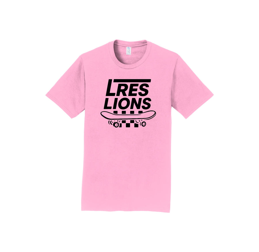Candy Pink variant image