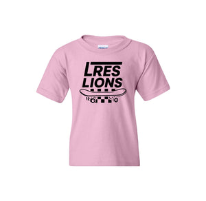 Light Pink variant image