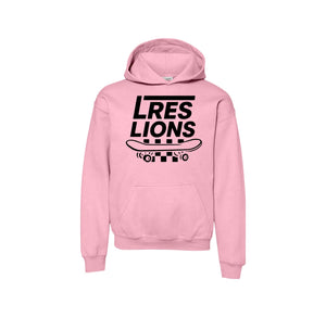 Light Pink variant image