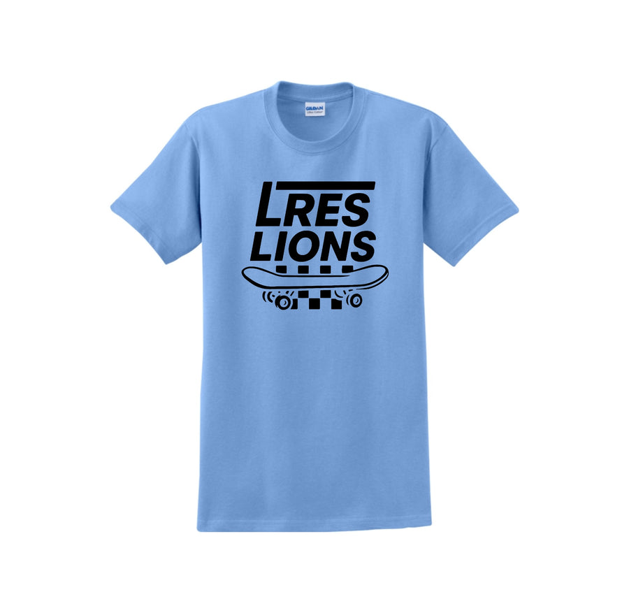 Carolina Blue variant image