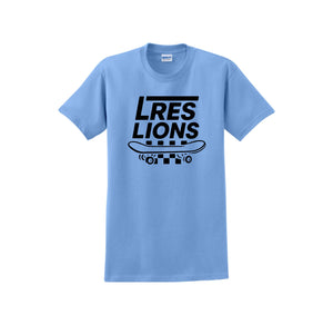 Carolina Blue variant image