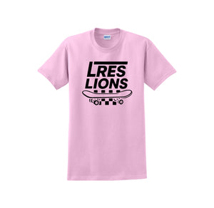 Light Pink variant image
