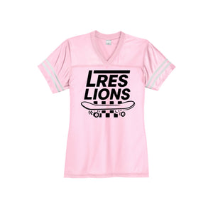 Light Pink/ White variant image