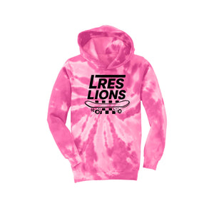 Pink variant image