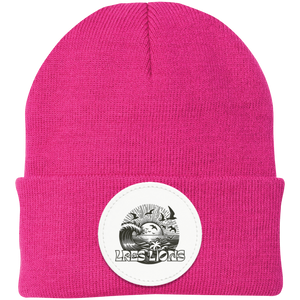 Neon Pink variant image