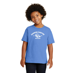 Carolina Blue variant image