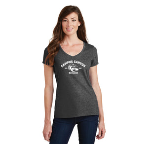 Dark Heather Grey variant image