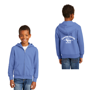Carolina Blue variant image
