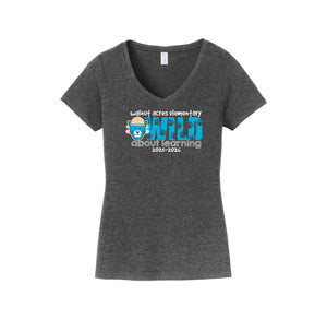 Dark Heather Grey variant image