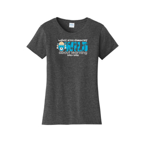 Dark Heather Grey variant image