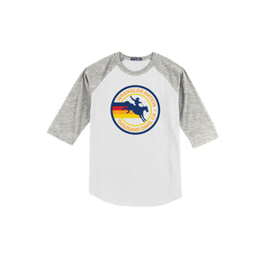 White/ Heather Grey variant image