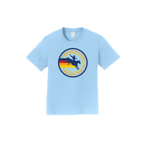 Light Blue variant image