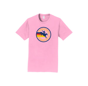 Candy Pink variant image