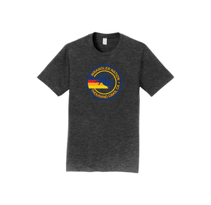 Dark Heather Grey variant image