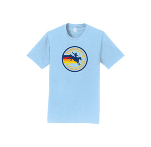 Light Blue variant image