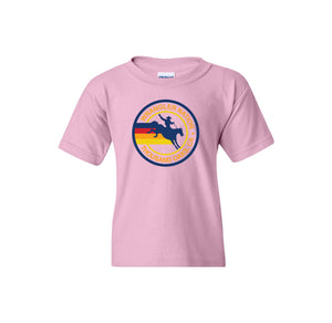 Light Pink variant image