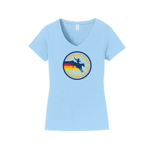 Light Blue variant image