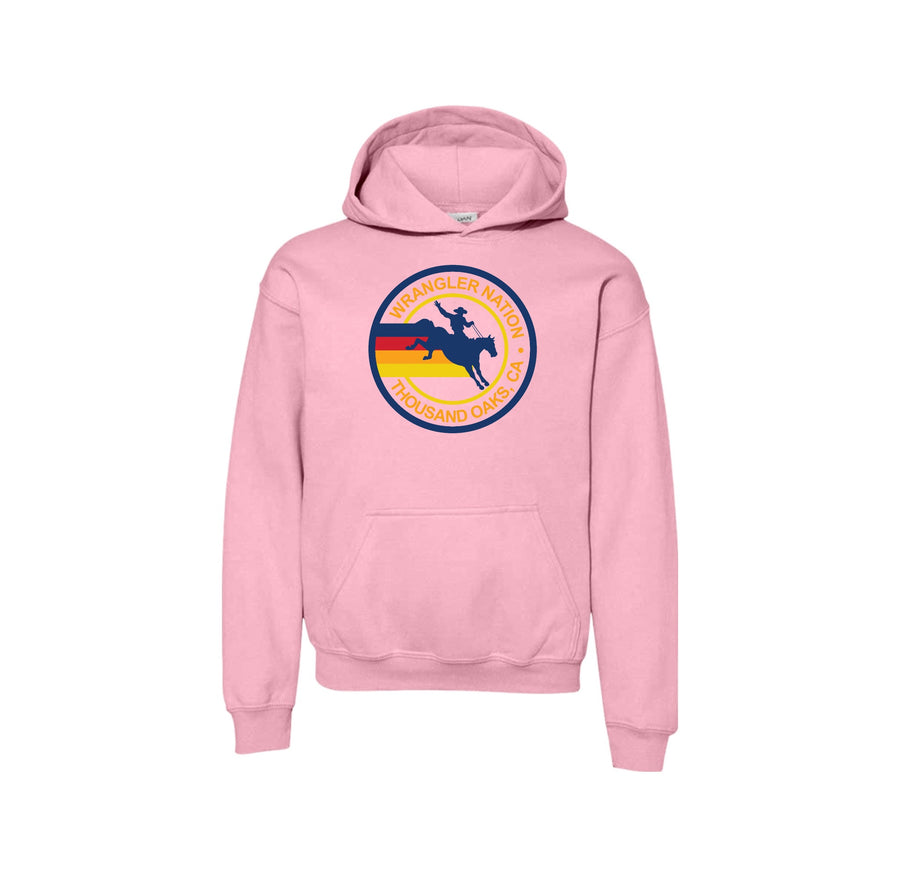 Light Pink variant image