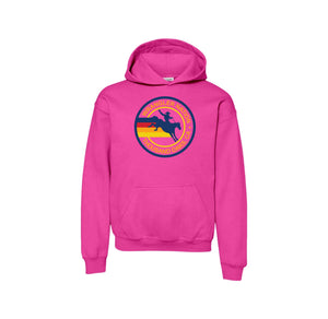 Safety Pink variant image