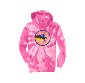 Pink variant image