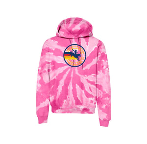 Pink variant image